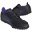 Adidas X Speedflow. 4 Tf J (FY3326) Футболни обувки