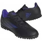 Adidas X Speedflow. 4 Tf J (FY3326) Футболни обувки