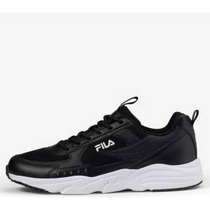 Fila Обувки vittori (ffm0310-80010)