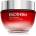 Biotherm Blue Peptides Uplift Cream Rich крем за лице с пептиди за жени 50ml