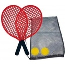 Schildkröt Set na plážový tenis