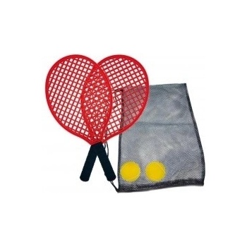 Schildkröt Set na plážový tenis