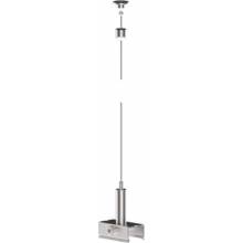 BRUMBERG 87135000