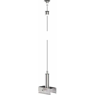 BRUMBERG 87135000