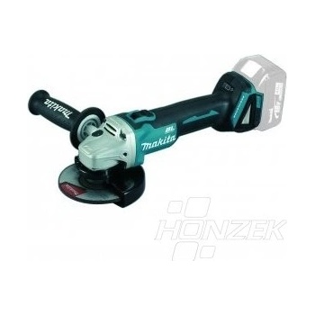 Makita DGA506Z