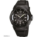 Hodinky Casio MW-600B-1B