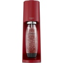 Image 1 of SodaStream Terra Red
