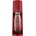 SodaStream Terra Red