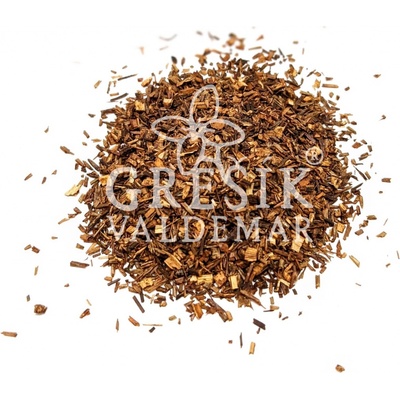 Grešík Rooibos sypaný 1 kg