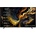 Xiaomi TV Max 100"