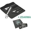 Wera 020110