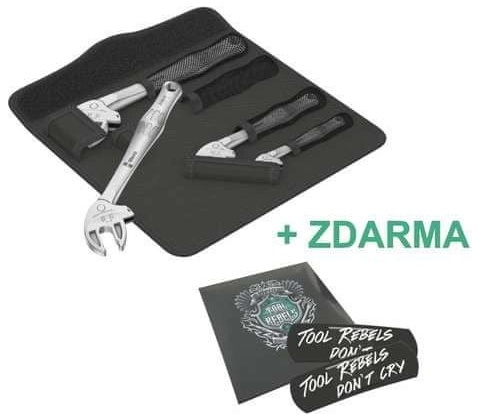 Wera 020110