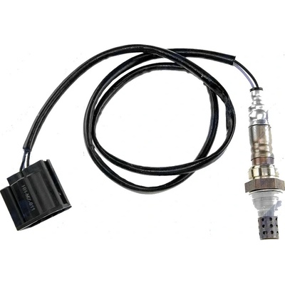 NTY Lambda Sonda Mazda 2 1.3 1.5 2007- 3 1.4 1.6 2004-/diagnostic (Z602-18-861A)