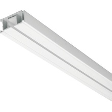 Jaja Stropná garniža CM1 180cm