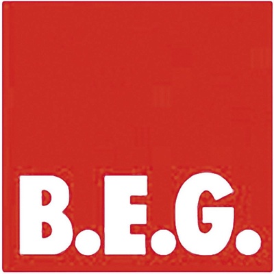 B.E.G. Brück 92156