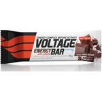 Nutrend Voltage Energy Bar with Caffeine 65 g