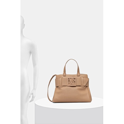 Giorgio Armani Чанта Armani Exchange (XW000285.AF11902.)