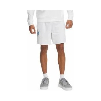 Under Armour Мъжки Къси Панталони Under Armour Rival Размер S