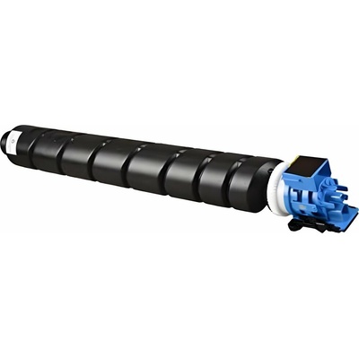 Kyocera Mita TK-8395C - originálny