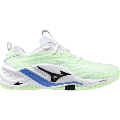 Mizuno WAVE STEALTH NEO 2 X1GA240086 – Hledejceny.cz