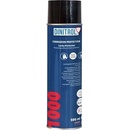 DINITROL 1000 dutinový vosk 500ml