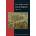 Austria's Wars of Emergence, 1683-1797 | Michael Hochedlinger