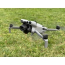 Fotka od uživatele 1