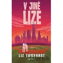 V jiné lize