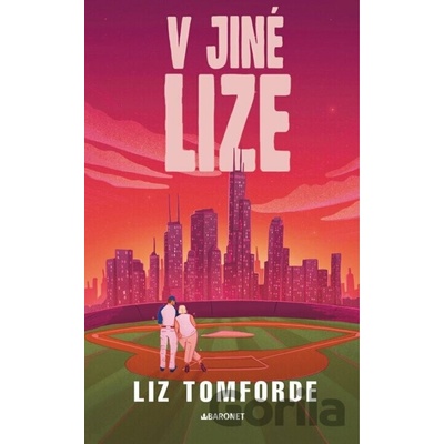 V jiné lize