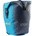 Stoic Велосипедна дисага Stoic GranvikSt. Back Pannier 22 Panniers - Dark Navy / Ocean - размер Single (510-2753-0912)