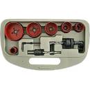 STREND PRO BHS 9055