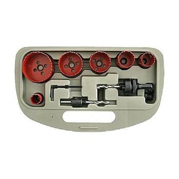 STREND PRO BHS 9055