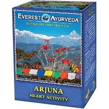 Everest Ayurveda ARJUNA Srdeční činnost 100 g