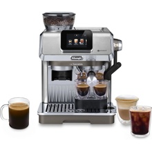 DeLonghi La Specialista Touch EC9455.M