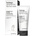 Farmona Регенериращ пластир - интензивен крем против мазоли Farmona PODOLOGIC ADVANCED CARE Intensive cream for calluses (FAPC987063)