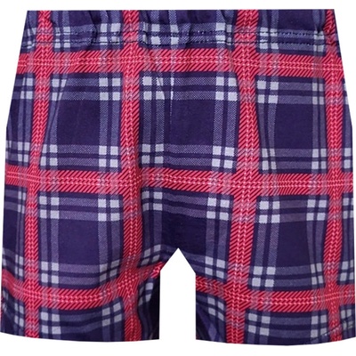 Foltýn dětské trenýrky DT91