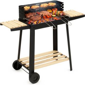 SPRINGOS BQ0030