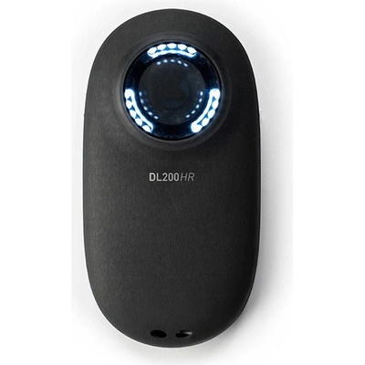 DermLite DL200 HR Dermatoskop