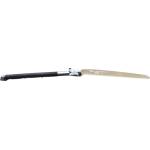 Silky KSI576055 Tрион Katanaboy 550-5 черен