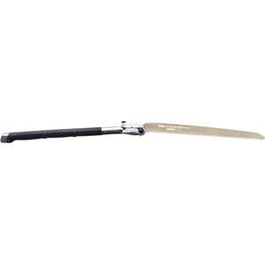 Silky KSI576055 Tрион Katanaboy 550-5 черен