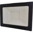 Retlux RSL 245