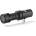 RØDE VideoMic ME-C+