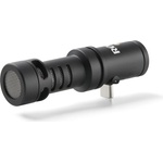 RØDE VideoMic ME-C+ Микрофон