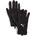 Puma teamwear Ръкавици individualWINTERIZED Player Glove
