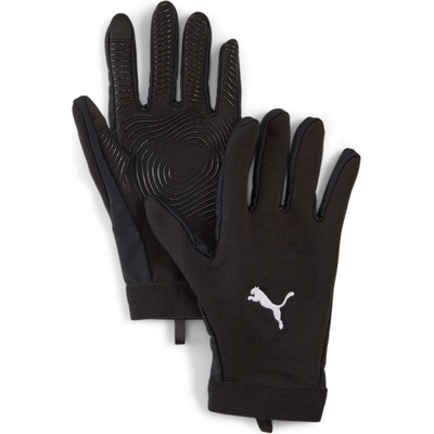 Puma teamwear Ръкавици individualWINTERIZED Player Glove