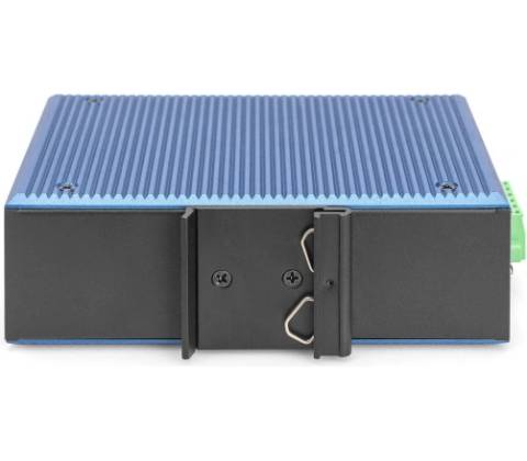 Digitus DN-651154