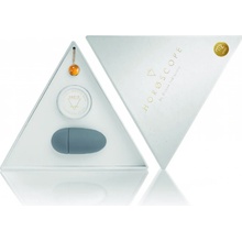 Bijoux Indiscrets Horoscope Virgo