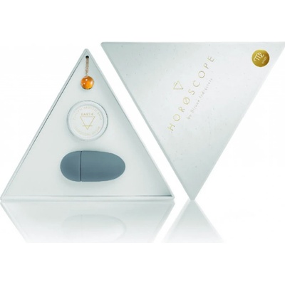 Bijoux Indiscrets Horoscope Virgo