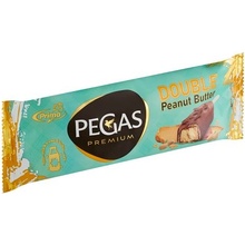 Prima Pegas Premium Double Peanut Butter 100 ml