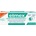 ELMEX SENSITIVE MINI 20 ml